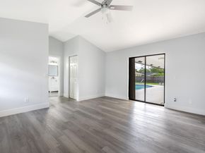 13566 Exotica Lane, Wellington FL 33414