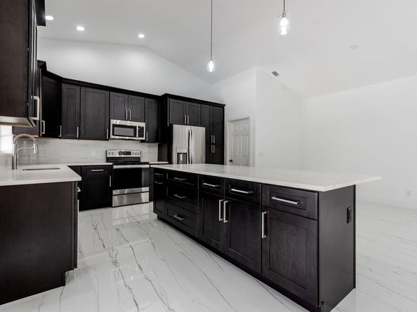 13566 Exotica Lane, Wellington FL 33414
