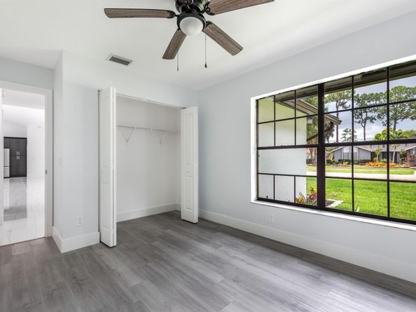 13566 Exotica Lane, Wellington FL 33414