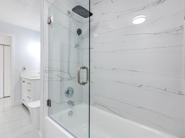 13566 Exotica Lane, Wellington FL 33414