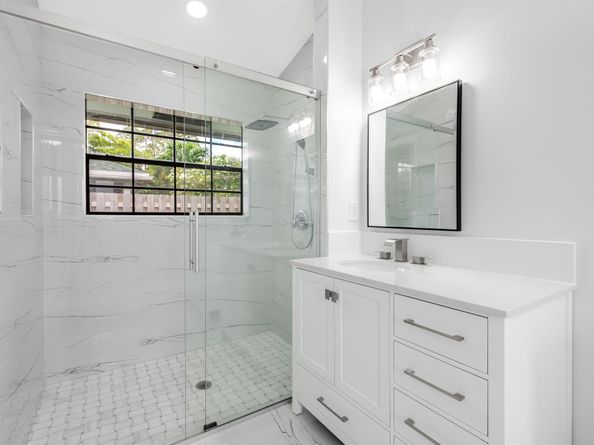 13566 Exotica Lane, Wellington FL 33414