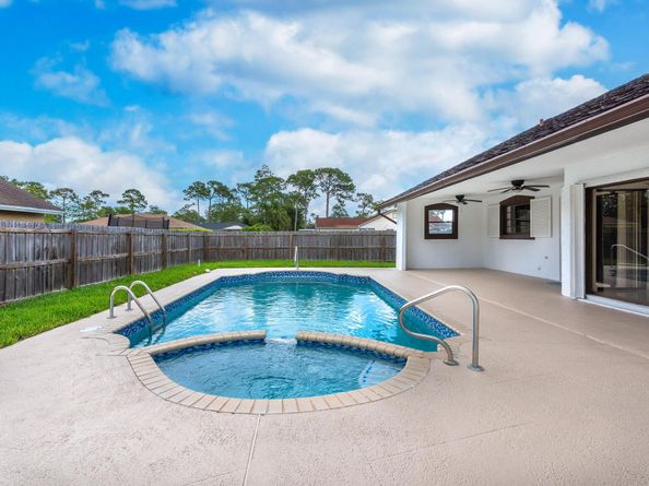 13566 Exotica Lane, Wellington FL 33414