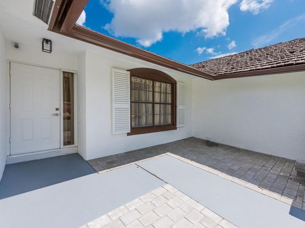 13566 Exotica Lane, Wellington FL 33414