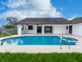 13566 Exotica Lane, Wellington FL 33414