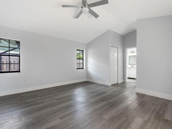 13566 Exotica Lane, Wellington FL 33414