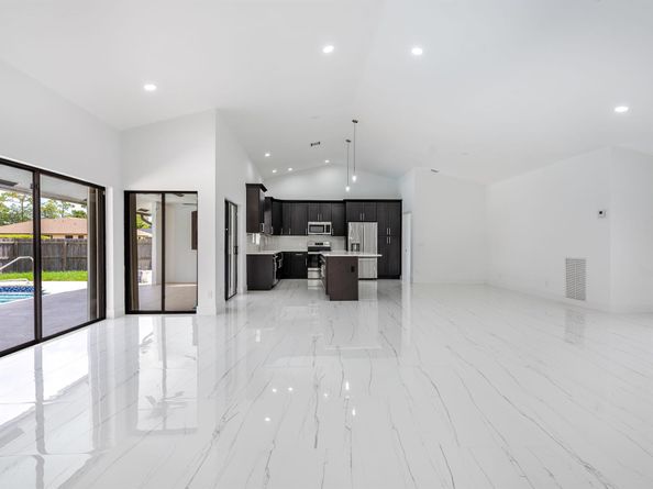 13566 Exotica Lane, Wellington FL 33414