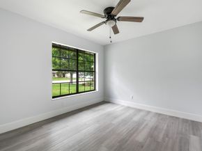 13566 Exotica Lane, Wellington FL 33414