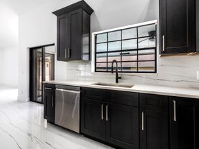 13566 Exotica Lane, Wellington FL 33414