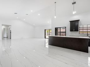 13566 Exotica Lane, Wellington FL 33414