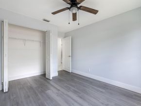 13566 Exotica Lane, Wellington FL 33414