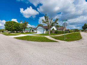 13566 Exotica Lane, Wellington FL 33414