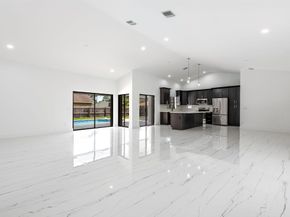13566 Exotica Lane, Wellington FL 33414