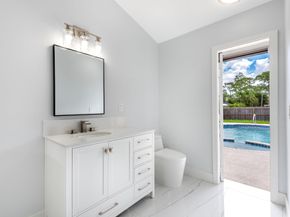 13566 Exotica Lane, Wellington FL 33414