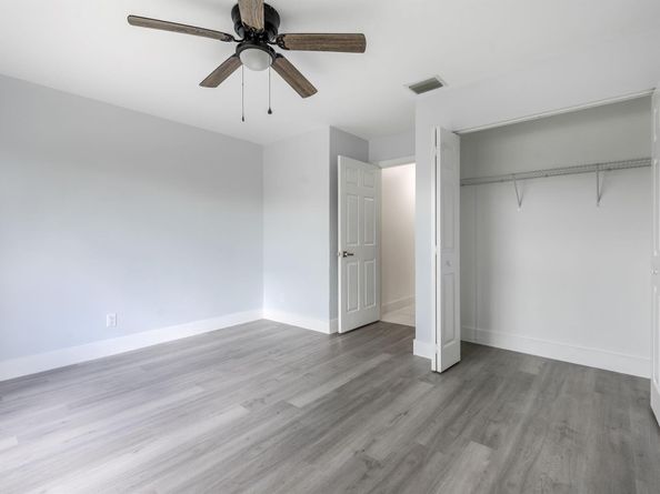13566 Exotica Lane, Wellington FL 33414