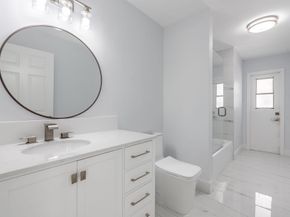 13566 Exotica Lane, Wellington FL 33414