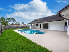 13566 Exotica Lane, Wellington FL 33414