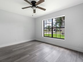 13566 Exotica Lane, Wellington FL 33414