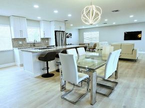 7384 Pine Park Dr S, Lake Worth FL 33467