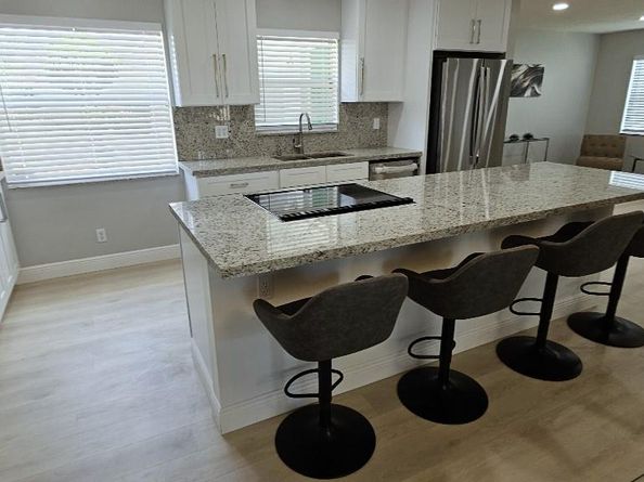 7384 Pine Park Dr S, Lake Worth FL 33467