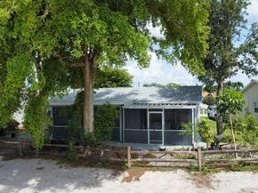 7384 Pine Park Dr S, Lake Worth FL 33467