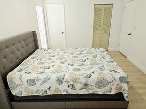 7384 Pine Park Dr S, Lake Worth FL 33467