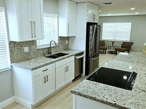 7384 Pine Park Dr S, Lake Worth FL 33467