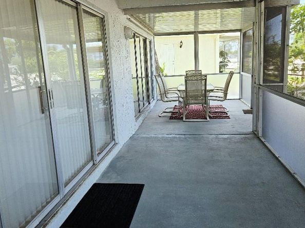 7384 Pine Park Dr S, Lake Worth FL 33467