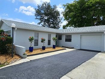 7384 Pine Park Dr S