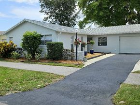 7384 Pine Park Dr S, Lake Worth FL 33467