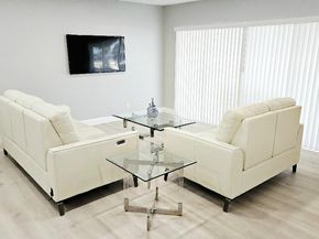 7384 Pine Park Dr S, Lake Worth FL 33467