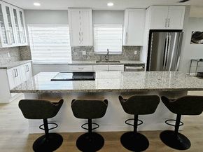 7384 Pine Park Dr S, Lake Worth FL 33467
