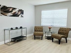 7384 Pine Park Dr S, Lake Worth FL 33467