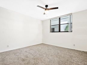 2707 NE 14th Street Cswy 305, Pompano Beach FL 33062