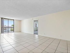2707 NE 14th Street Cswy 305, Pompano Beach FL 33062