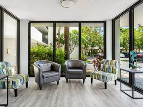 2707 NE 14th Street Cswy 305, Pompano Beach FL 33062