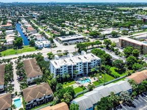 2707 NE 14th Street Cswy 305, Pompano Beach FL 33062