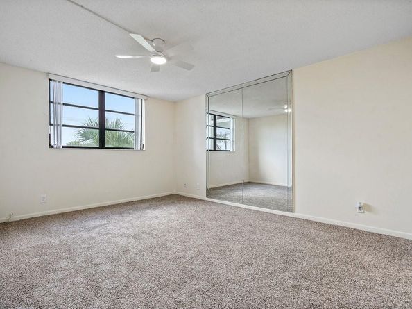 2707 NE 14th Street Cswy 305, Pompano Beach FL 33062