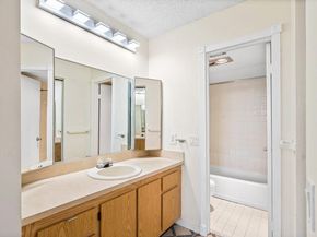 2707 NE 14th Street Cswy 305, Pompano Beach FL 33062