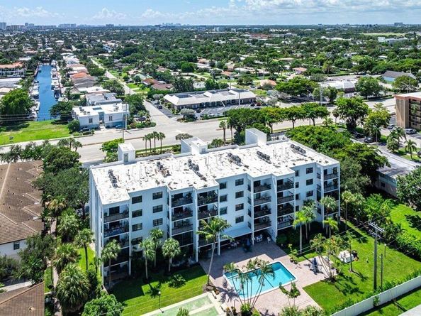 2707 NE 14th Street Cswy 305, Pompano Beach FL 33062