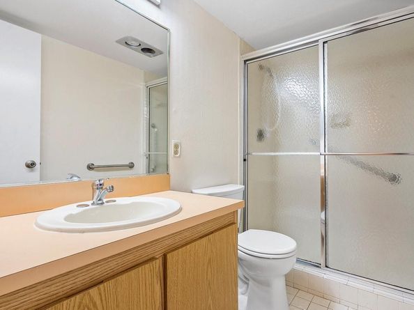 2707 NE 14th Street Cswy 305, Pompano Beach FL 33062