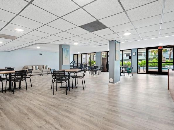 2707 NE 14th Street Cswy 305, Pompano Beach FL 33062
