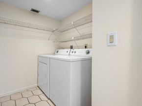 2707 NE 14th Street Cswy 305, Pompano Beach FL 33062