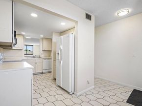 2707 NE 14th Street Cswy 305, Pompano Beach FL 33062