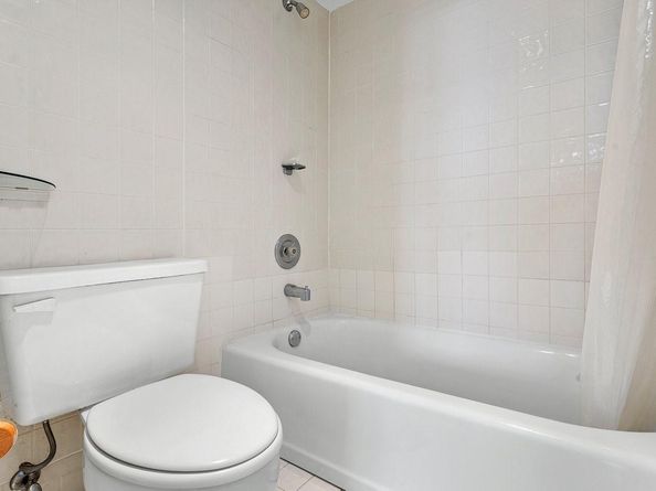 2707 NE 14th Street Cswy 305, Pompano Beach FL 33062