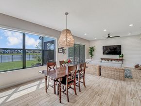 5490 Starfish Road, Westlake FL 33470