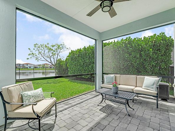 5490 Starfish Road, Westlake FL 33470