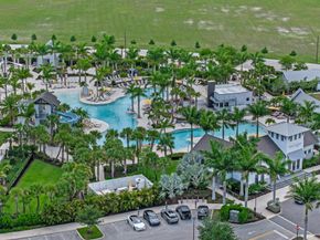 5490 Starfish Road, Westlake FL 33470