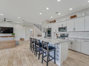 5490 Starfish Road, Westlake FL 33470