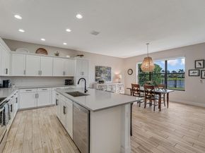 5490 Starfish Road, Westlake FL 33470