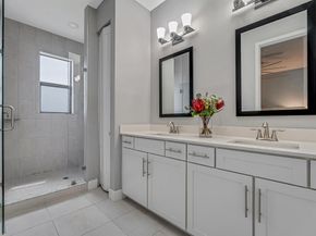 5490 Starfish Road, Westlake FL 33470